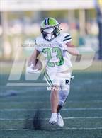 Photo from the gallery "Ridgeline @ Green Canyon"