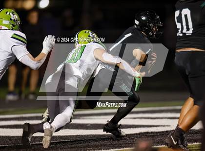 Thumbnail 3 in Ridgeline @ Green Canyon photogallery.