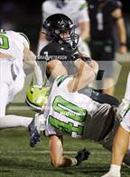 Photo from the gallery "Ridgeline @ Green Canyon"