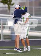 Photo from the gallery "Ridgeline @ Green Canyon"