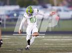 Photo from the gallery "Ridgeline @ Green Canyon"