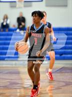 Photo from the gallery "Seabreeze @ The First Academy"