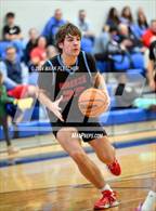 Photo from the gallery "Seabreeze @ The First Academy"