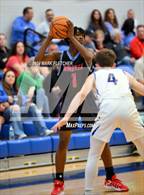 Photo from the gallery "Seabreeze @ The First Academy"