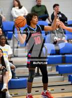 Photo from the gallery "Seabreeze @ The First Academy"