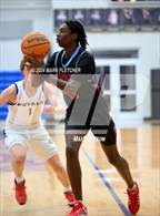 Photo from the gallery "Seabreeze @ The First Academy"