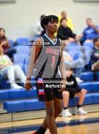 Photo from the gallery "Seabreeze @ The First Academy"