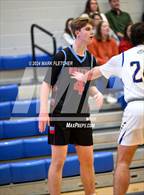 Photo from the gallery "Seabreeze @ The First Academy"