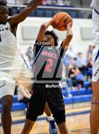 Photo from the gallery "Seabreeze @ The First Academy"