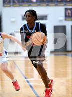 Photo from the gallery "Seabreeze @ The First Academy"