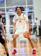Photo from the gallery "Seabreeze @ The First Academy"