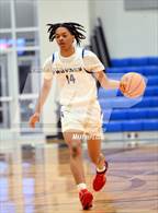 Photo from the gallery "Seabreeze @ The First Academy"