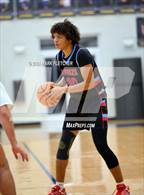 Photo from the gallery "Seabreeze @ The First Academy"
