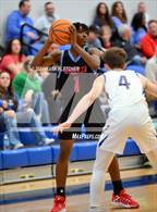 Photo from the gallery "Seabreeze @ The First Academy"