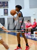 Photo from the gallery "Seabreeze @ The First Academy"