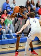 Photo from the gallery "Seabreeze @ The First Academy"