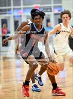 Photo from the gallery "Seabreeze @ The First Academy"