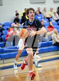 Photo from the gallery "Seabreeze @ The First Academy"