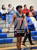 Photo from the gallery "Seabreeze @ The First Academy"