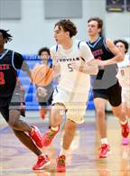 Photo from the gallery "Seabreeze @ The First Academy"