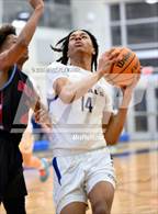 Photo from the gallery "Seabreeze @ The First Academy"