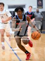 Photo from the gallery "Seabreeze @ The First Academy"