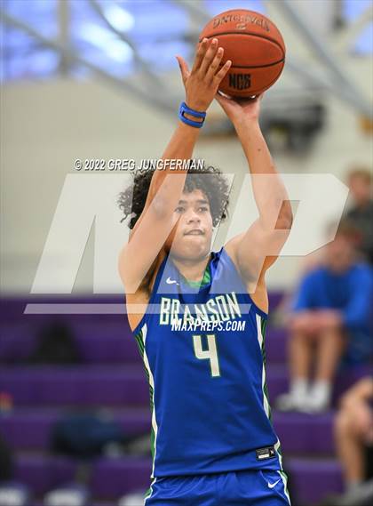 Thumbnail 2 in Branson @ Petaluma photogallery.
