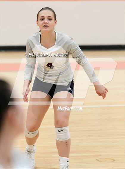 Thumbnail 3 in Corsicana vs. Rowlett photogallery.