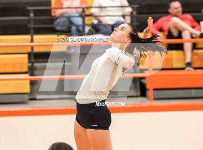 Thumbnail 3 in Corsicana vs. Rowlett photogallery.