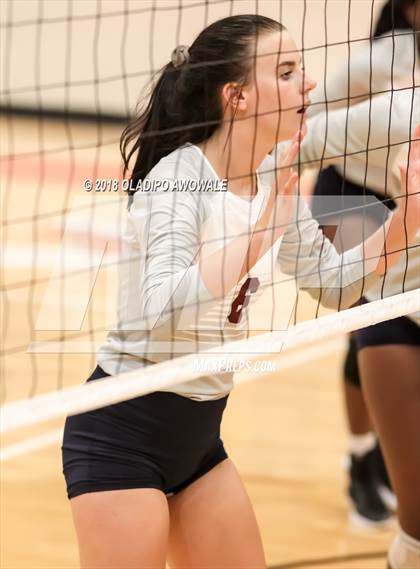 Thumbnail 2 in Corsicana vs. Rowlett photogallery.