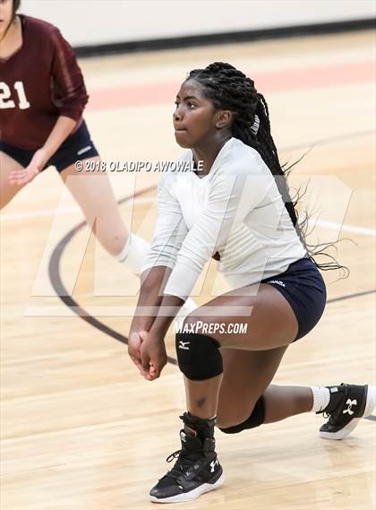 Thumbnail 1 in Corsicana vs. Rowlett photogallery.