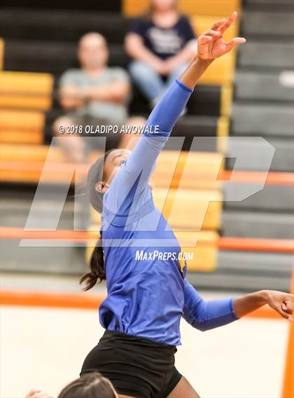 Thumbnail 1 in Corsicana vs. Rowlett photogallery.
