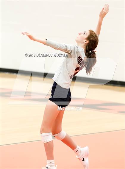 Thumbnail 3 in Corsicana vs. Rowlett photogallery.