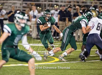 Thumbnail 1 in Wood @ Loudoun Valley photogallery.