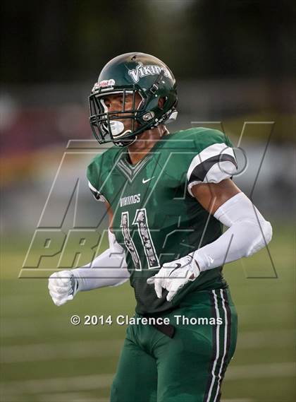 Thumbnail 2 in Wood @ Loudoun Valley photogallery.