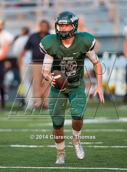 Thumbnail 1 in Wood @ Loudoun Valley photogallery.