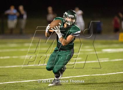 Thumbnail 3 in Wood @ Loudoun Valley photogallery.
