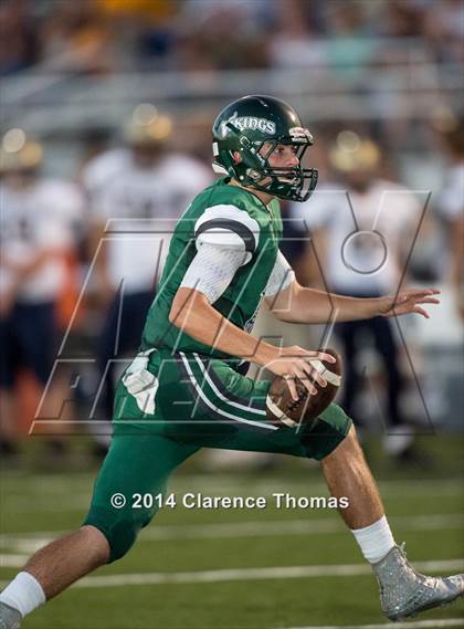 Thumbnail 1 in Wood @ Loudoun Valley photogallery.