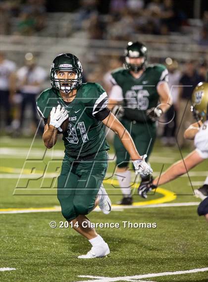 Thumbnail 2 in Wood @ Loudoun Valley photogallery.