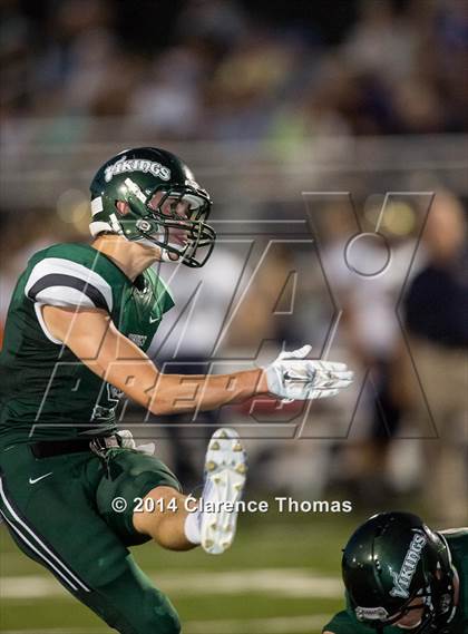 Thumbnail 1 in Wood @ Loudoun Valley photogallery.