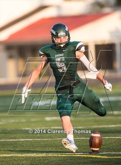 Thumbnail 2 in Wood @ Loudoun Valley photogallery.