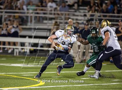 Thumbnail 2 in Wood @ Loudoun Valley photogallery.