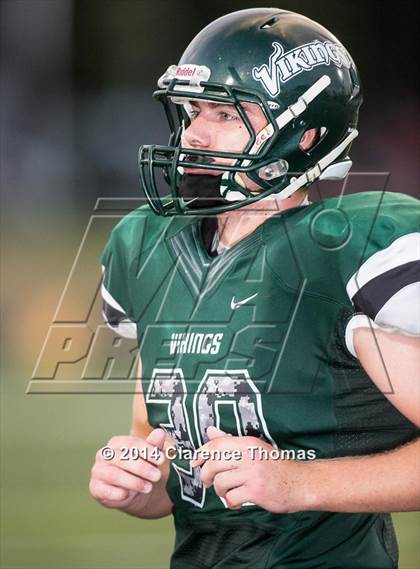 Thumbnail 1 in Wood @ Loudoun Valley photogallery.