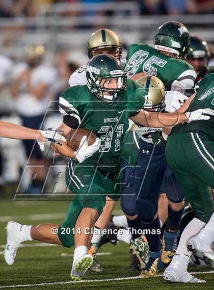 Thumbnail 2 in Wood @ Loudoun Valley photogallery.