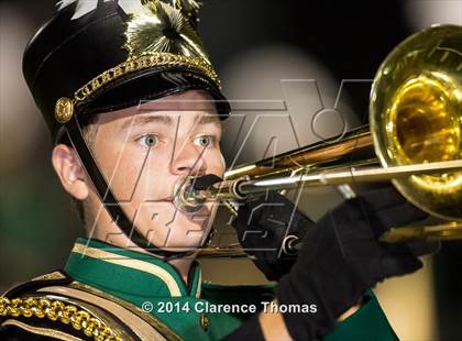 Thumbnail 2 in Wood @ Loudoun Valley photogallery.