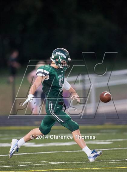 Thumbnail 2 in Wood @ Loudoun Valley photogallery.