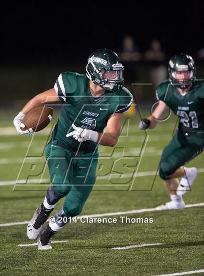 Thumbnail 1 in Wood @ Loudoun Valley photogallery.