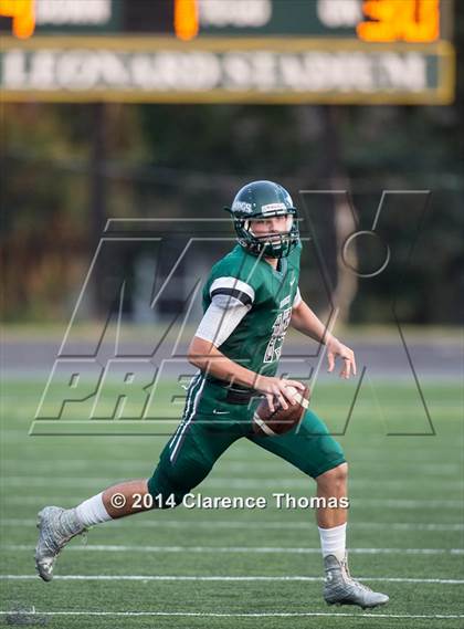 Thumbnail 3 in Wood @ Loudoun Valley photogallery.