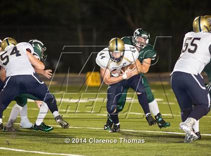 Thumbnail 2 in Wood @ Loudoun Valley photogallery.