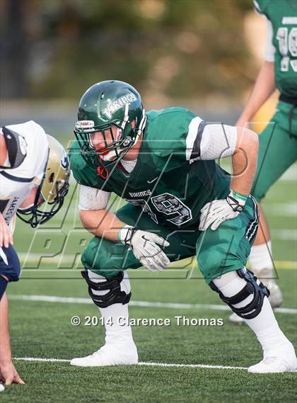 Thumbnail 1 in Wood @ Loudoun Valley photogallery.